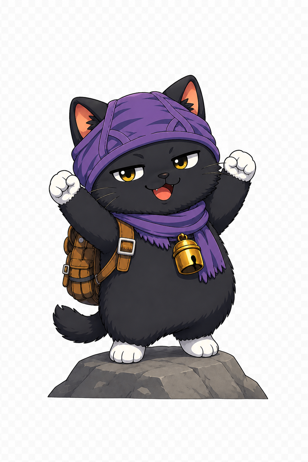 ぱんつ