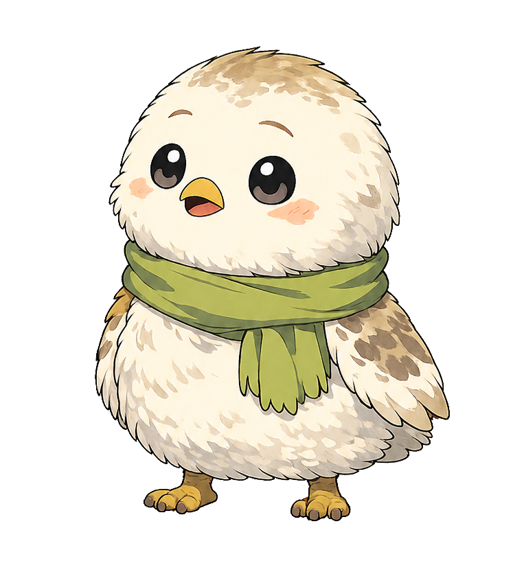 らい吉
